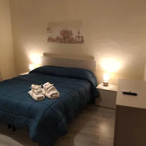 Il Portoncino ^ Apt.^ Appartamento Agrigento